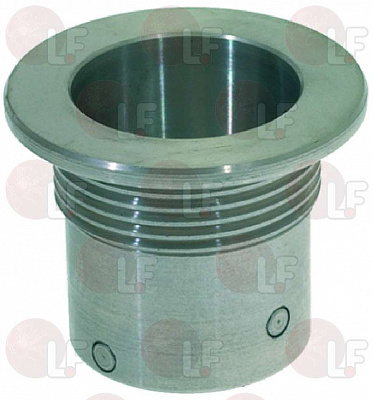 BRASS DRAIN ASSEMBLY 1"1/4