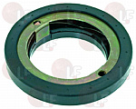 SEALING RING ? 42x68x12 мм SEALING RING ? 42x68x12 мм
