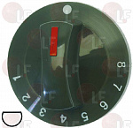 ����� ? 71 �� 1-8