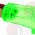 ����� ������������ ������� 250�