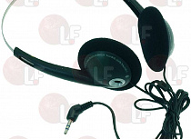 D-TEK HEADPHONES