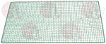 FALSE BOTTOM MESH 395x335 ��