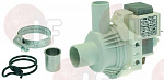 ОТКАЧИВАЮЩИЙ НАСОС HANNING DPS 25-103 ОТКАЧИВАЮЩИЙ НАСОС HANNING DPS 25-103