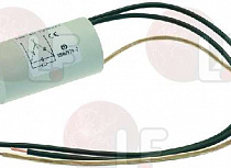 TRAP FILTER 0.27�F
