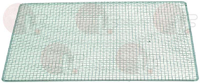 FALSE BOTTOM MESH 395x335 ��