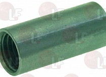 LOWER CONNECTION ��� IMPELLER ? 8x24 ��