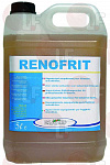 EXTRA-STRONG DEGREASER 5 L EXTRA-STRONG DEGREASER 5 L