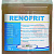 EXTRA-STRONG DEGREASER 5 L