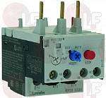 THERMAL RELAY 2/3.3A