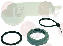 AIR CHAMBER SET