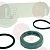 AIR CHAMBER SET