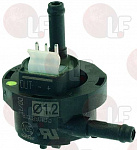 VOLUMETRIC FLOW METER GICAR NSF VOLUMETRIC FLOW METER GICAR NSF