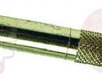 CORE SCREWER TOOL CTV 1