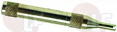 CORE SCREWER TOOL CTV 1