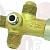VALVE B3B ? 3/8"��
