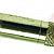 CORE SCREWER TOOL CTV 1