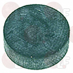 BLIND GASKET ? 14x4 ��