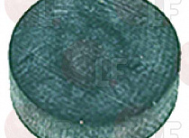BLIND GASKET ? 14x4 ��