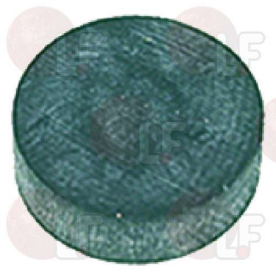 BLIND GASKET ? 14x4 ��