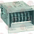 COUNTER 24V