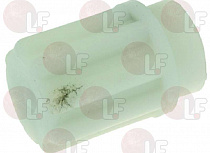 MALE SNAP-IN COUPLER 8 ������