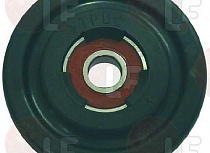 ��������� 608 2RS2