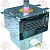 MAGNETRON 2M244-M6