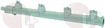 BOTTOM WASH ARM 336 ��