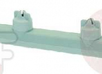 BOTTOM WASH ARM 336 ��