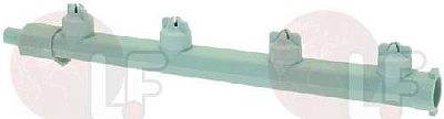 BOTTOM WASH ARM 336 ��