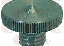 FASTENING SCREW