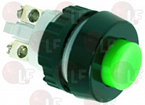 GREEN NO PUSH BUTTON