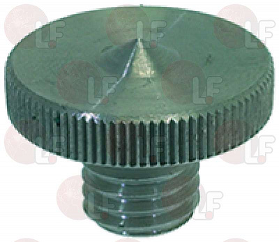 FASTENING SCREW