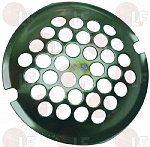 DRAIN FILTER DRAIN FILTER