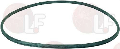 ��� ���� FRONT GASKET