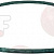 ��� ���� FRONT GASKET