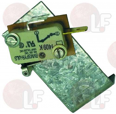 ���������������� BVM3FYR-ULS 10A 250V
