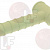 OUTLET HOSE