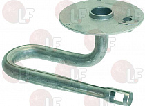 FRONT VENTURI 6��
