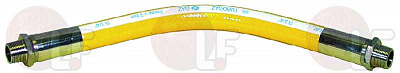 TUBOGAZ GAS HOSE ? 1"�� 750 ��