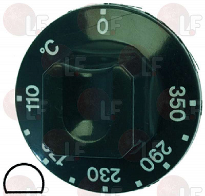 ����������� ? 55 �� 110-350�C