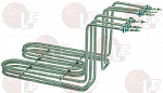 ТЭН 6000W 230/400V ТЭН 6000W 230/400V