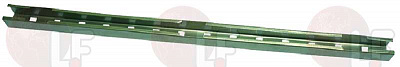 SHELF SLIDEWAY 340x22 ��