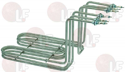 ��� 6000W 230/400V