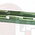 SHELF SLIDEWAY 340x22 ��