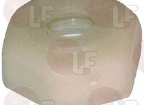VALVE CAP