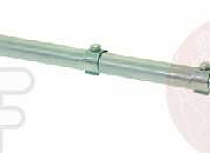 UPPER/LOWER RINSE ARM