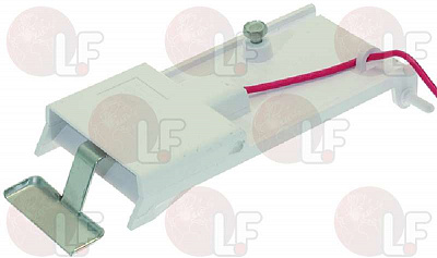 ICE LEVEL SENSOR