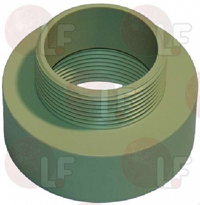 EXTENSIBLE HOSE
