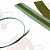 SEAL ELEMENT SET 854 ��
